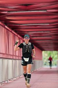 BIB: 
                            <button type="button" onclick="openModal(27270066)" class="btn btn-primary btn-sm float-right btn-popup" data-toggle="modal" data-target=".modal-high-quality">
                        <i class="fas fa-shopping-cart"></i> Add to Cart
                    </button>
                                            <button type="button" onclick="isThisMe(27270066, true)" class="btn btn-success btn-sm float-right btn-popup btn-isme hidden" data-toggle="tooltip" data-placement="bottom" title="นี่คือรูปของคุณใช่ไหม คลิกที่นี่เพื่อเอาเข้าอัลบั้ม">
                        <i class="fas fa-plus"></i> Add to album
                    </button>
                    <button type="button" onclick="isThisMe(27270066, false)" class="btn btn-warning btn-sm float-right btn-popup btn-isnotme hidden">
                        <i class="fas fa-ban"></i> Remove from album
                    </button>